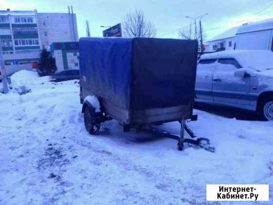 Аренда Туймазы
