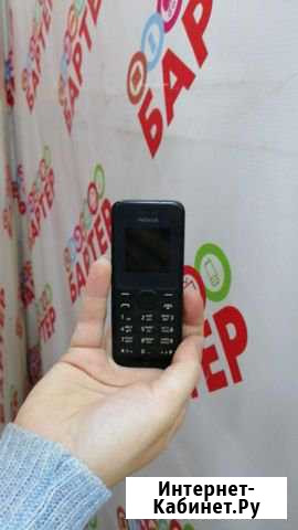 Телефон Nokia №35790005189 Улан-Удэ - изображение 1
