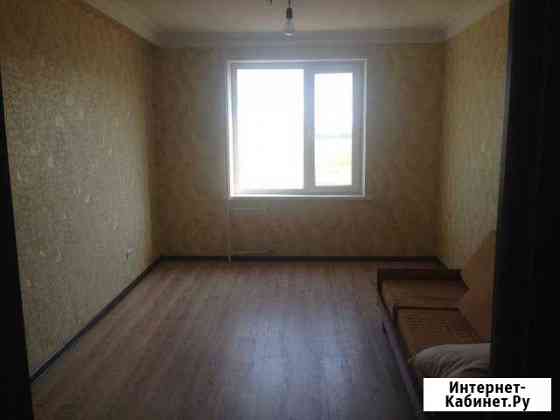 2-к квартира, 55 кв.м., 3/9 эт. Дербент