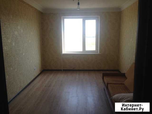 2-к квартира, 55 кв.м., 3/9 эт. Дербент - изображение 1