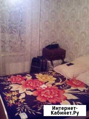 3-к квартира, 76 кв.м., 1/5 эт. Каменка - изображение 1