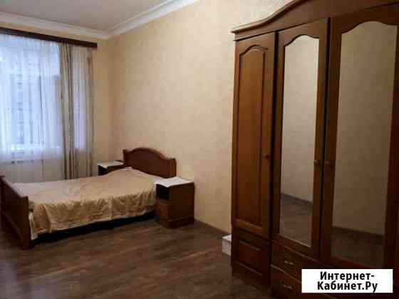 Спальний гарнитур Каспийск