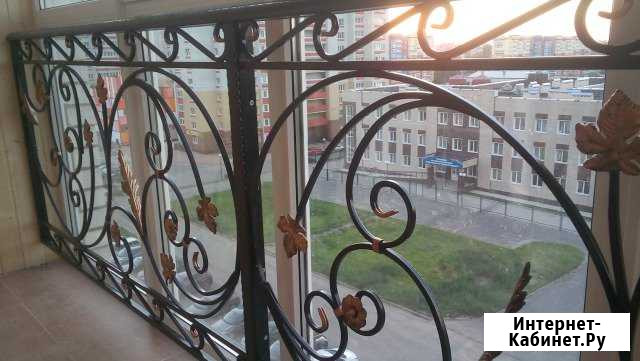 Мангалы лестницы решетки И др Брянск - изображение 1