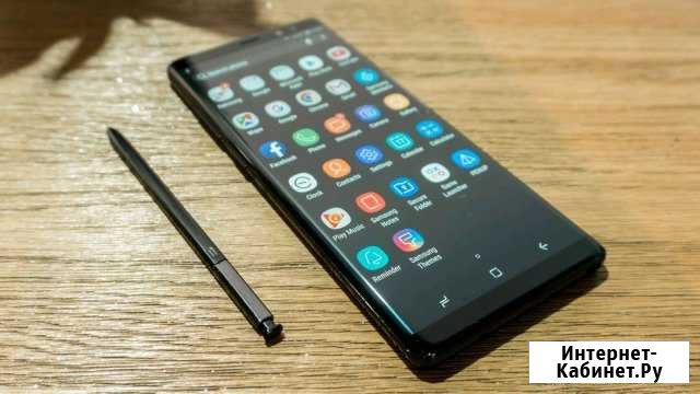 Продам или обменяю телефон Ярославль - изображение 1