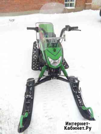 Динго Т 150 Нижний Новгород