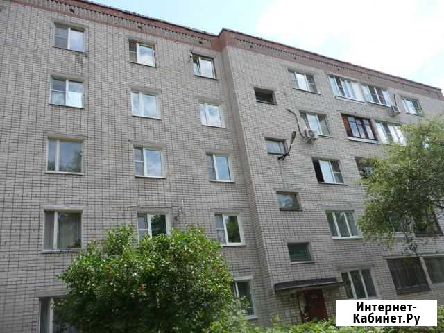 2-к квартира, 50 кв.м., 4/5 эт. Электросталь - изображение 1