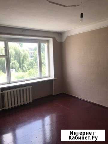 2-к квартира, 46 кв.м., 3/5 эт. Черкесск - изображение 1