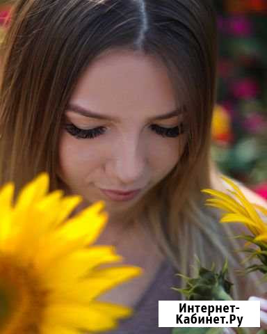 Фотограф Одинцово - изображение 1