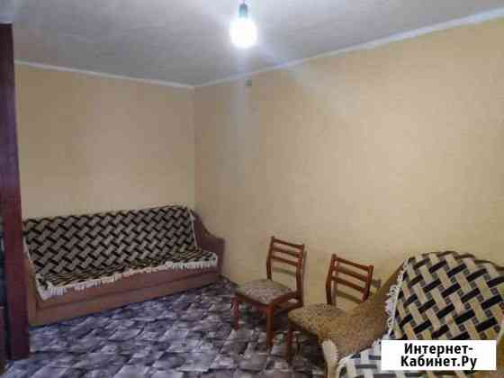 1-к квартира, 31 кв.м., 4/5 эт. Волгодонск
