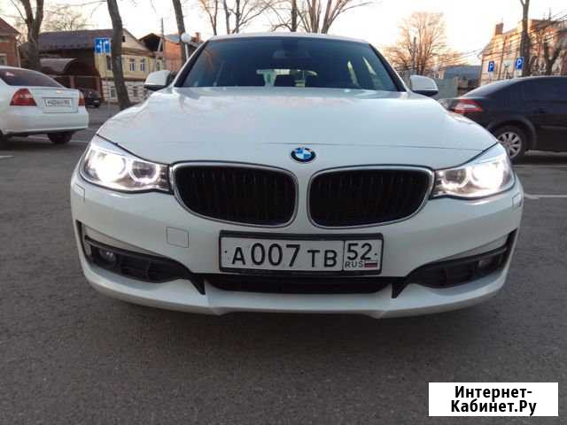 Автоподбор Ульяновск - изображение 1