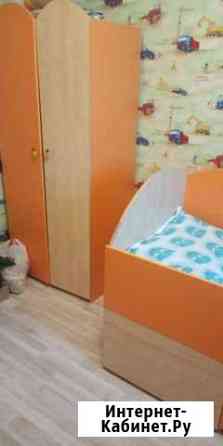 Продам комплект мебели, унисекс Симферополь