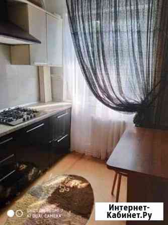 2-к квартира, 44 кв.м., 5/5 эт. Нальчик
