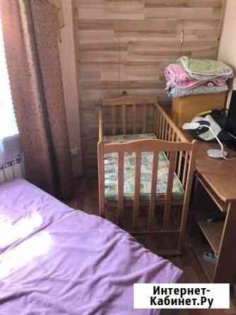 Кровать Ялта