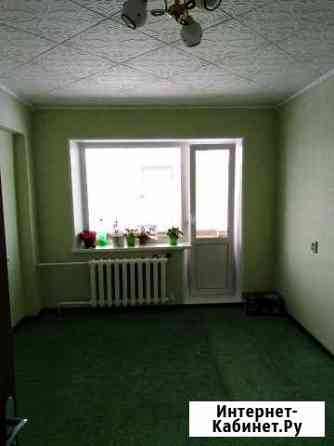 3-к квартира, 69.3 кв.м., 5/5 эт. Воркута