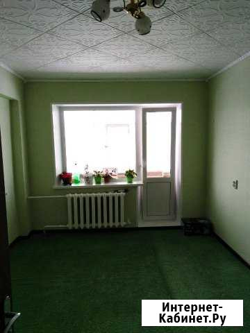 3-к квартира, 69.3 кв.м., 5/5 эт. Воркута - изображение 1