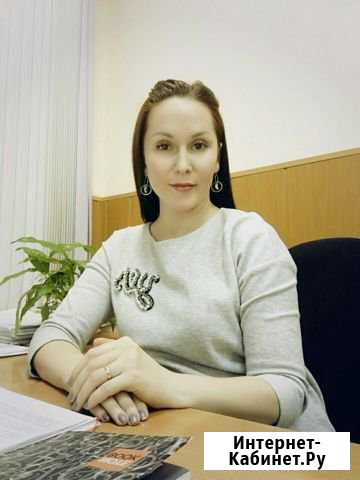 Юрист Семейный спор Развод Деление имущества Набережные Челны - изображение 1