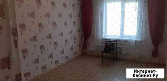 1-к квартира, 35 кв.м., 4/5 эт. Шуя