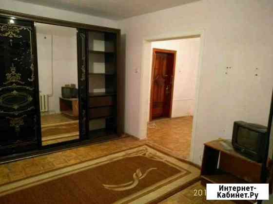 2-к квартира, 74 кв.м., 8/9 эт. Кизляр