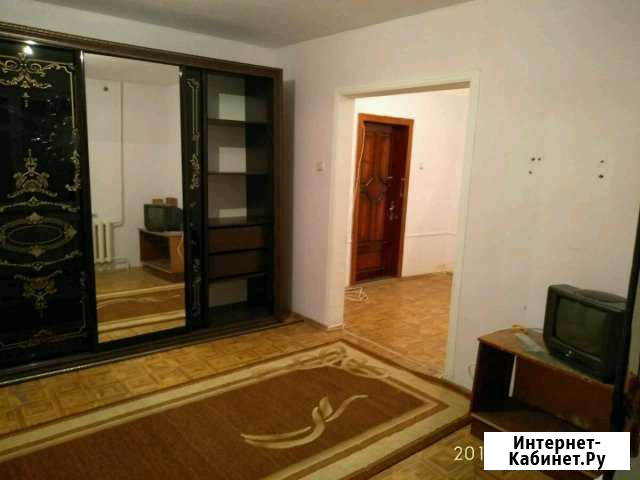 2-к квартира, 74 кв.м., 8/9 эт. Кизляр - изображение 1