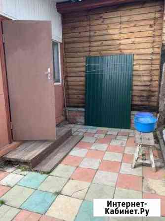Дом 36 кв.м. на участке 4 сот. Балашов