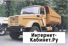 Отсев, песок, щебень, земля, вывоз мусора Петрозаводск - изображение 1