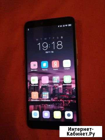 Redmi S2 Екатеринбург - изображение 1
