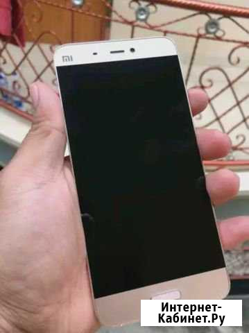 Xiaomi mi5 6/64 Симферополь - изображение 1