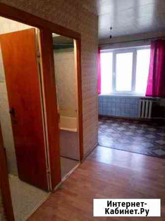 2-к квартира, 52 кв.м., 1/5 эт. Армавир
