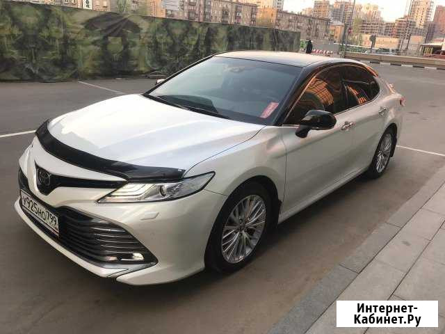 Катание свадеб Видное - изображение 1