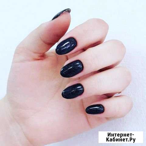 Маникюр + гель-лак Челябинск - изображение 1