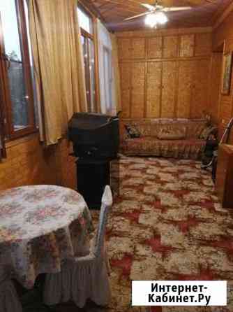 4-к квартира, 120 кв.м., 3/5 эт. Владикавказ
