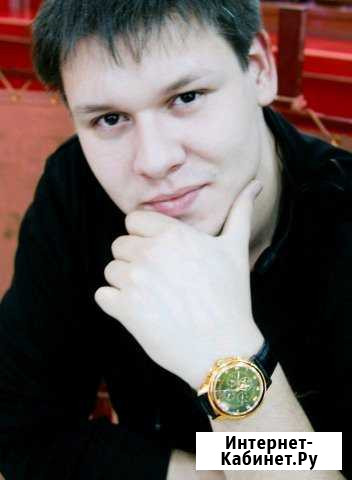 Собрка, разборка, монтаж изготовление, реставрация Чита - изображение 1