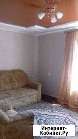 2-к квартира, 40 кв.м., 2/5 эт. Прохладный