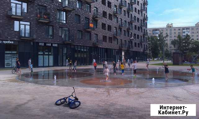 1-к квартира, 45 кв.м., 6/9 эт. Мытищи - изображение 1