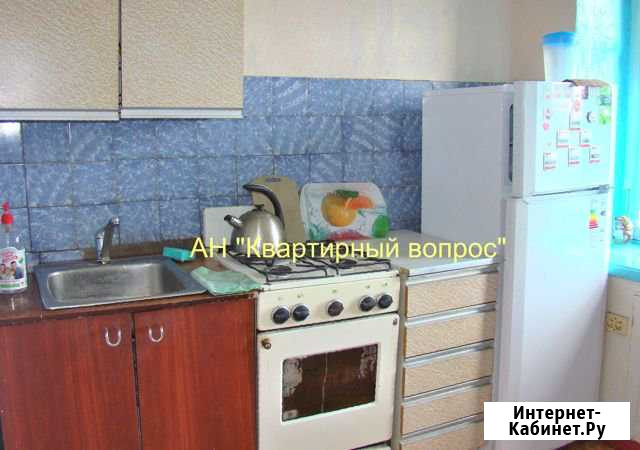 2-к квартира, 45 кв.м., 5/5 эт. Северодвинск - изображение 1