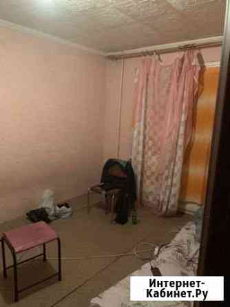 2-к квартира, 52 кв.м., 1/5 эт. Лангепас