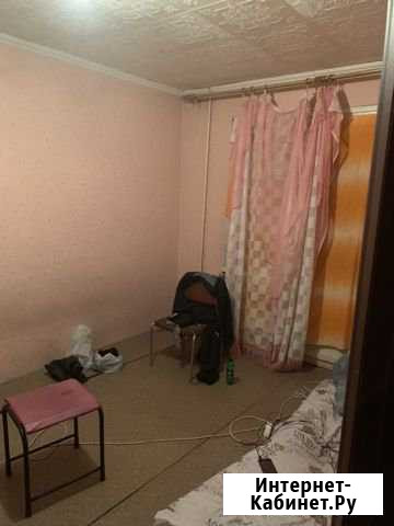 2-к квартира, 52 кв.м., 1/5 эт. Лангепас - изображение 1