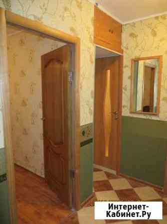 1-к квартира, 35 кв.м., 9/9 эт. Балашиха