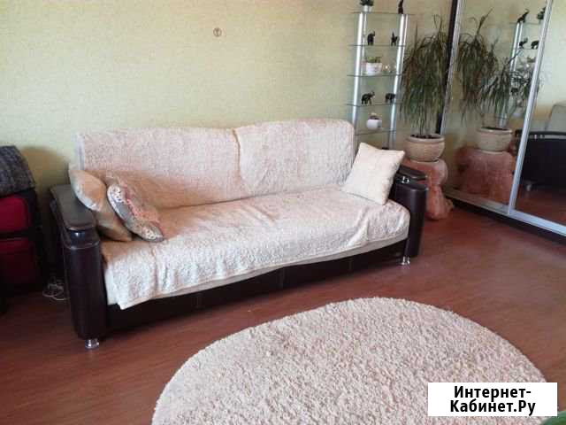 2-к квартира, 50 кв.м., 8/9 эт. Тверь - изображение 1