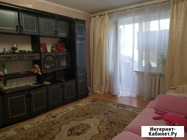 2-к квартира, 50 кв.м., 2/5 эт. Сергиев Посад - изображение 1