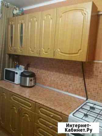 Кухонный гарнитур Набережные Челны