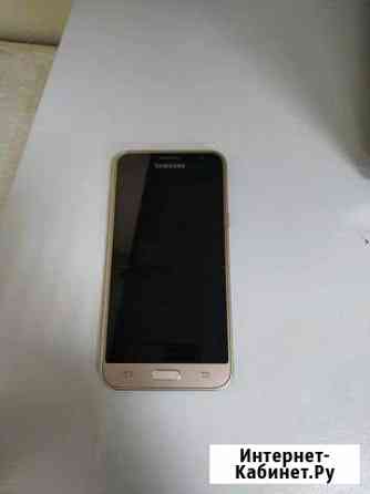 SAMSUNG Galaxy J3 (16) j320f Краснодар