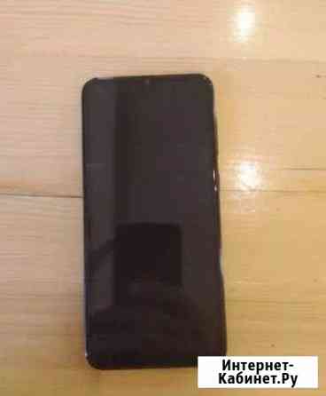 SAMSUNG Galaxy A50 Курск