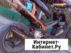 Ремонт Субару и других авто;Скутеров;Мототехники Сертолово - изображение 1