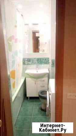1-к квартира, 35 кв.м., 9/9 эт. Тында