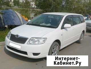 Автопрокат Рентакам / Аренда Авто Камчатка Петропавловск-Камчатский - изображение 1