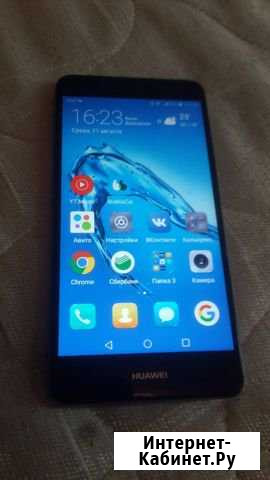 Huawei Москва - изображение 1