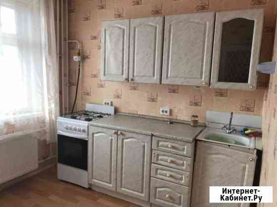 1-к квартира, 39 кв.м., 8/9 эт. Железногорск