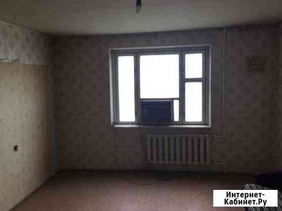 3-к квартира, 70 кв.м., 9/10 эт. Махачкала