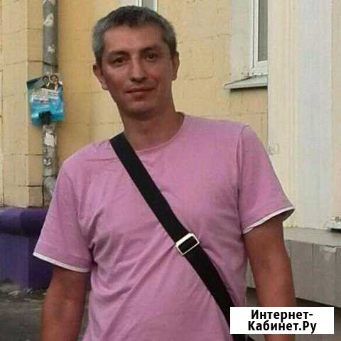 Электрика,любые ремонтные работы,монтаж все работы Менделеевск - изображение 1